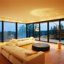1154244345_3lhd-house-n-photo-damir-fabijanic-15-1231856332 1154244345_3lhd-house-n-photo-damir-fabijanic-15-1231856332 1154244345_3lhd-house-n-photo-damir-fabijanic-15-1231856332