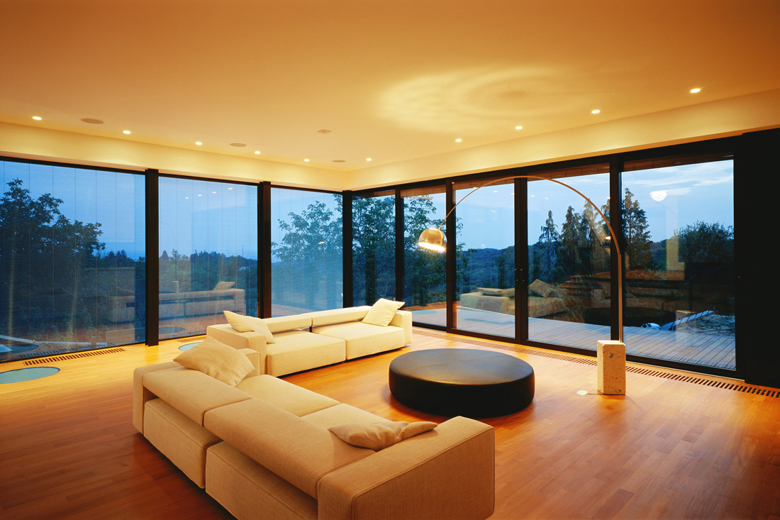 1154244345_3lhd-house-n-photo-damir-fabijanic-15-1231856332 1154244345_3lhd-house-n-photo-damir-fabijanic-15-1231856332
