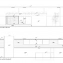 elevaciones copy elevations 01