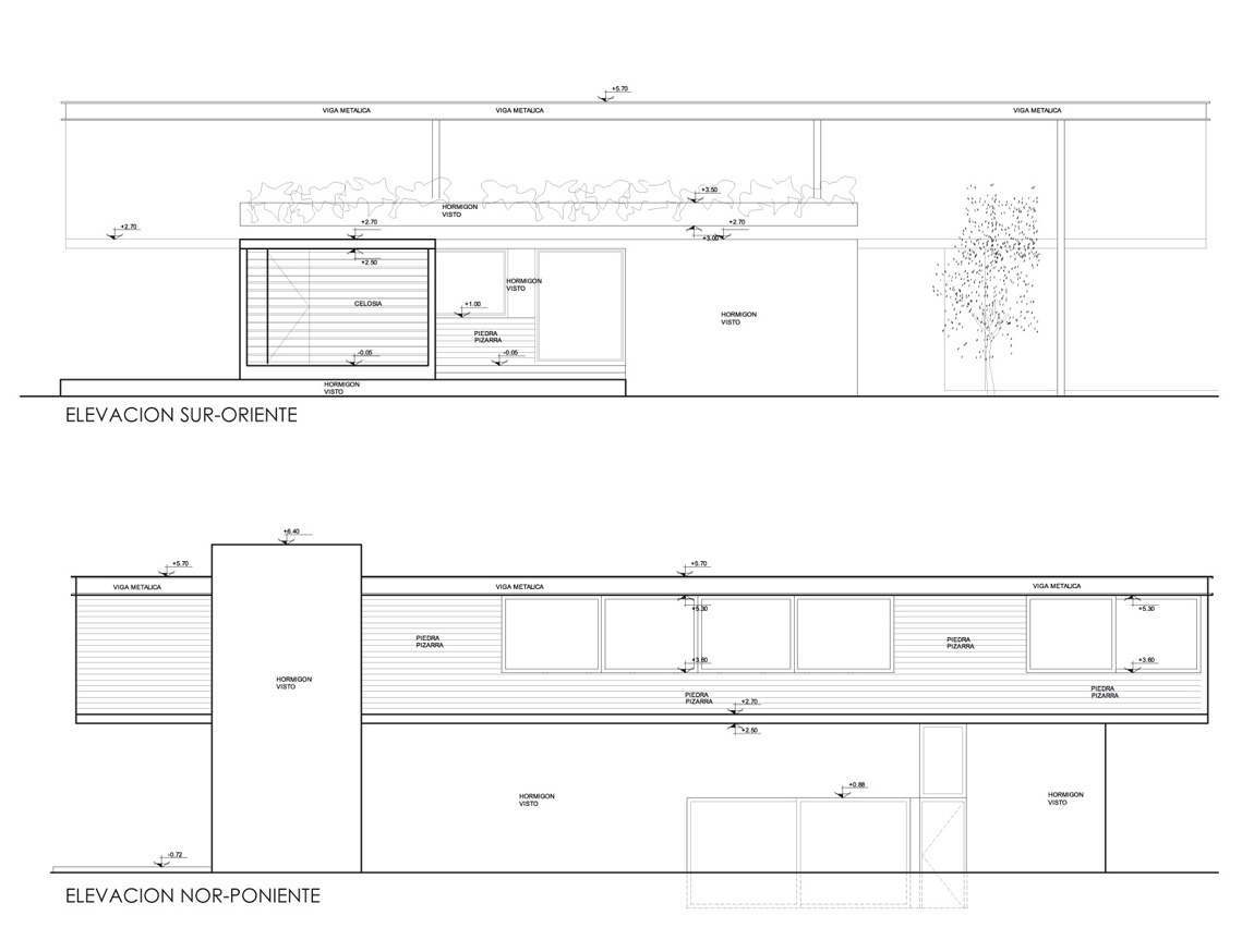 elevaciones copy elevations 01