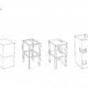 1161873732_house-ajpg 1161873732_house-ajpg