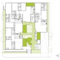 1162394053_loha-gd-firstfloor-floor-si 1162394053_loha-gd-firstfloor-floor-si first floor plan