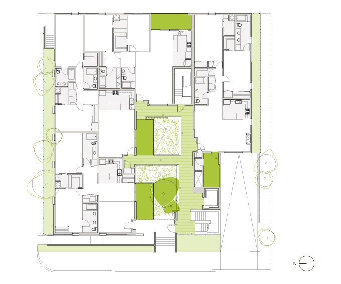 1162394053_loha-gd-firstfloor-floor-si first floor plan