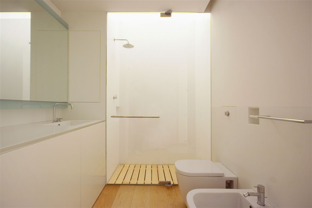 1166650356_loft-009 1166650356_loft-009