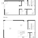1171802151_floors-1-2 1171802151_floors-1-2 floor plans 01 & 02