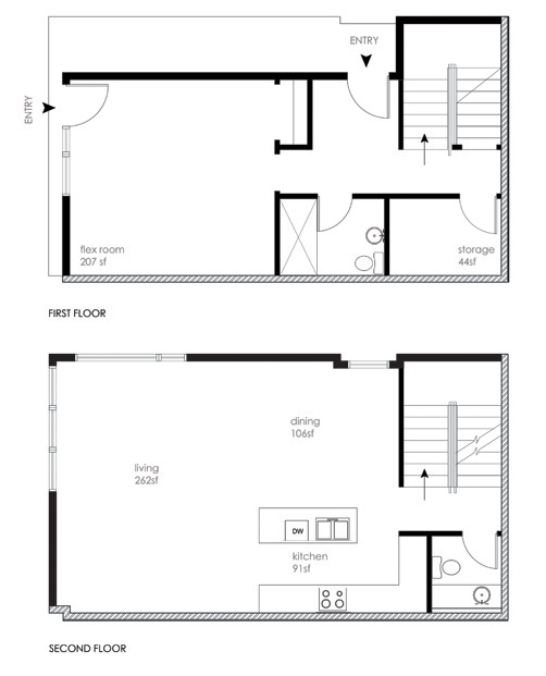 1171802151_floors-1-2 floor plans 01 & 02