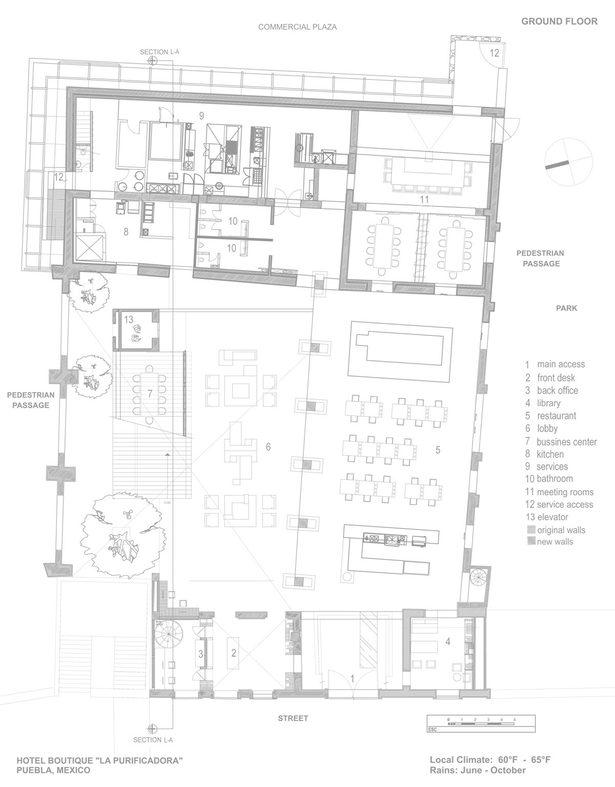 1171835339_planta-baja ground floor plan