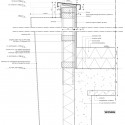 T:�65-CAMPUSUTWENTE�65-500�65CP-500�65CP-570-4 21v (1) Campagneplein detail