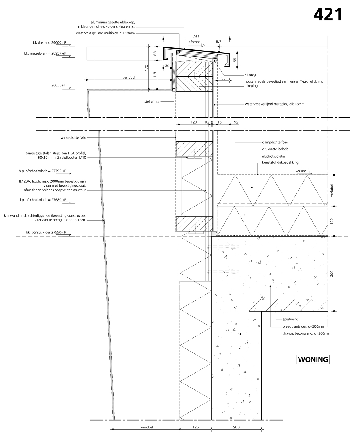 T:�65-CAMPUSUTWENTE�65-500�65CP-500�65CP-570-4 21v (1) Campagneplein detail