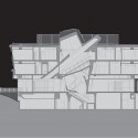 CIT-A-all elevations changed BW section 01