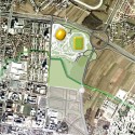 1183378475_03-sps-aerial-view aereal view