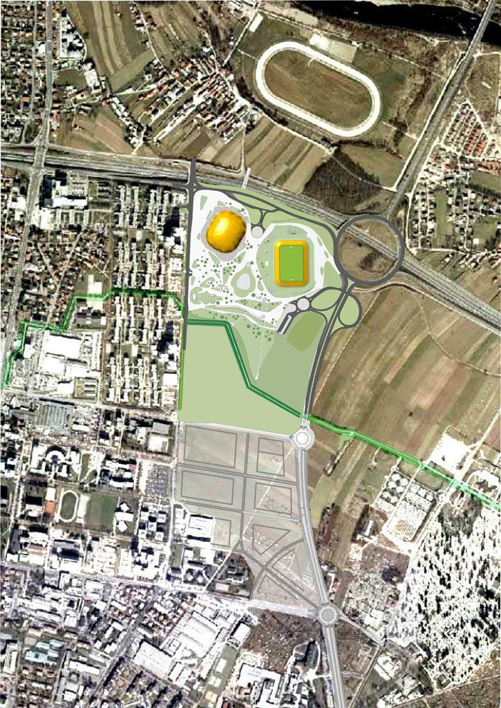 1183378475_03-sps-aerial-view aereal view