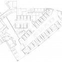 1185369132_el-bosque-piso-1-bookflatten-model preferential banking floor plan