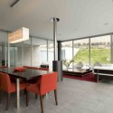 1190842694_comedor 1190842694_comedor