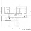 119383198_cf-planta-2 second floor plan
