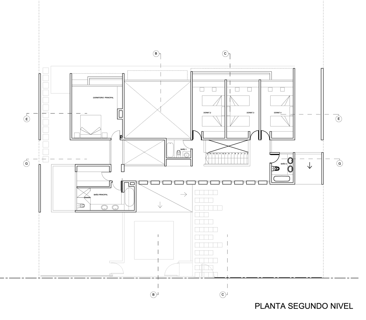 119383198_cf-planta-2 second floor plan