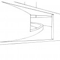 120245764_entry-rev-bw sketch