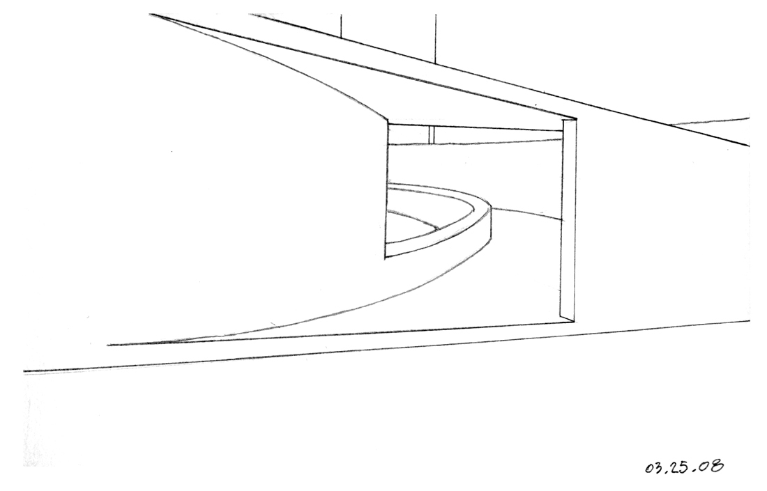 120245764_entry-rev-bw sketch