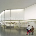 1217621353_expansion-bookstore expansion