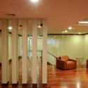 1218368343_img-3899 1218368343_img-3899