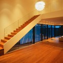 1220094845_3lhd-house-n-photo-damir-fabijanic-16-1231856399 1220094845_3lhd-house-n-photo-damir-fabijanic-16-1231856399