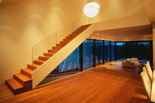 1220094845_3lhd-house-n-photo-damir-fabijanic-16-1231856399