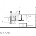 1221670620_third-floor-plan third floor plan