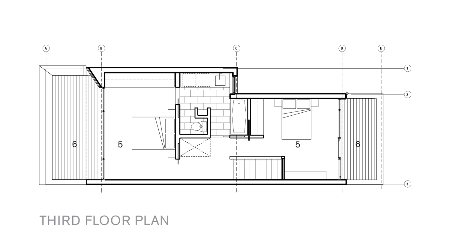 1221670620_third-floor-plan third floor plan