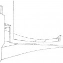 1222790959_solarium-west-court-rev-bw sketch