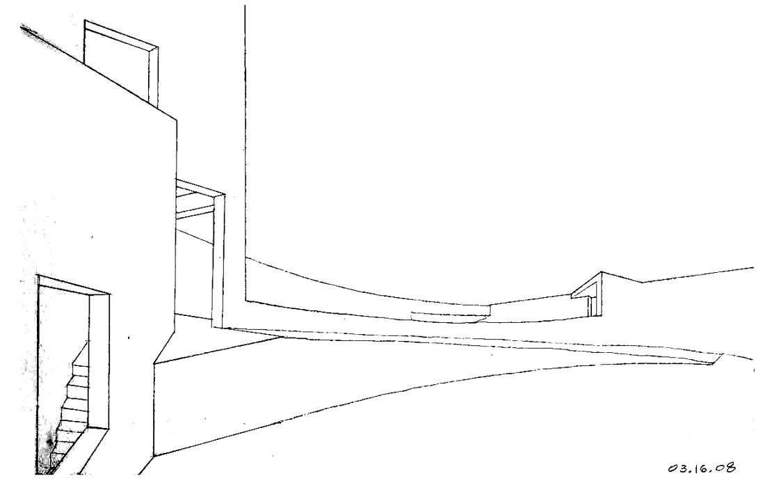 1222790959_solarium-west-court-rev-bw sketch