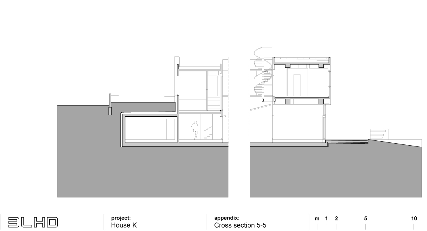 1223085013_section-05 section 05