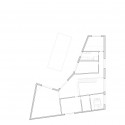 160_Publikation_WBW upper floor plan
