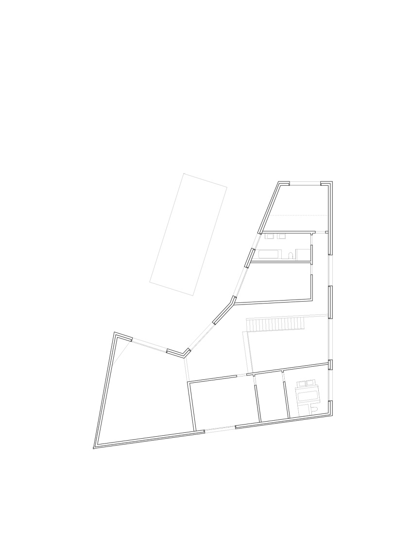 160_Publikation_WBW upper floor plan