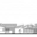 1230996194_south-east-elevation south east elevation