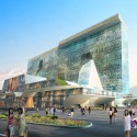 1232176132_longgang-city-centre-by-mecanoo-architecten-c3 1232176132_longgang-city-centre-by-mecanoo-architecten-c3