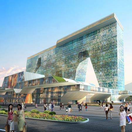 1232176132_longgang-city-centre-by-mecanoo-architecten-c3 1232176132_longgang-city-centre-by-mecanoo-architecten-c3 1232176132_longgang-city-centre-by-mecanoo-architecten-c3