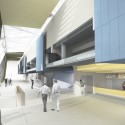 1233238254_ucla-pauley-pavilion-img5 © NBBJ