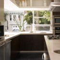 123738001_kitchen 123738001_kitchen 123738001_kitchen