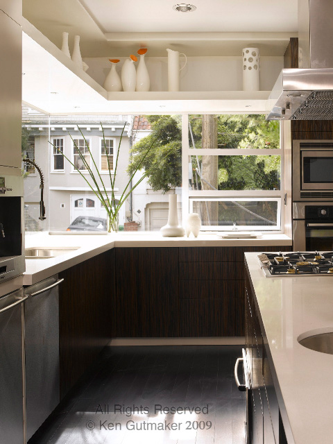 123738001_kitchen 123738001_kitchen