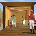 123818528_sponge-art-pavilion-img-inside 123818528_sponge-art-pavilion-img-inside