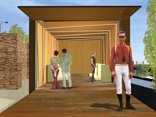 123818528_sponge-art-pavilion-img-inside 123818528_sponge-art-pavilion-img-inside