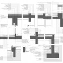 1240481470_corte-construtivo details
