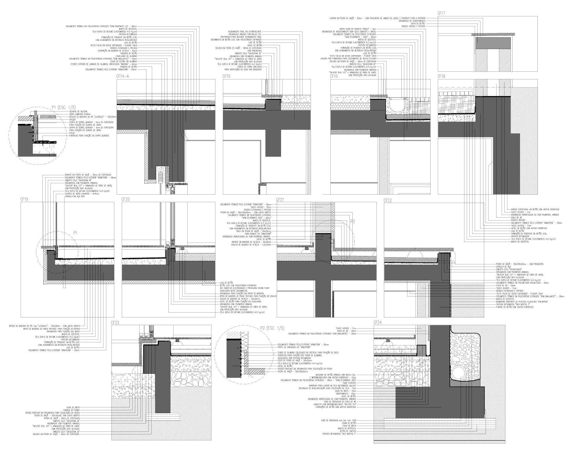 1240481470_corte-construtivo details