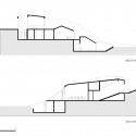 Z: Z: Sections 1