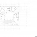 1247349246_second-floor-plan second floor plan