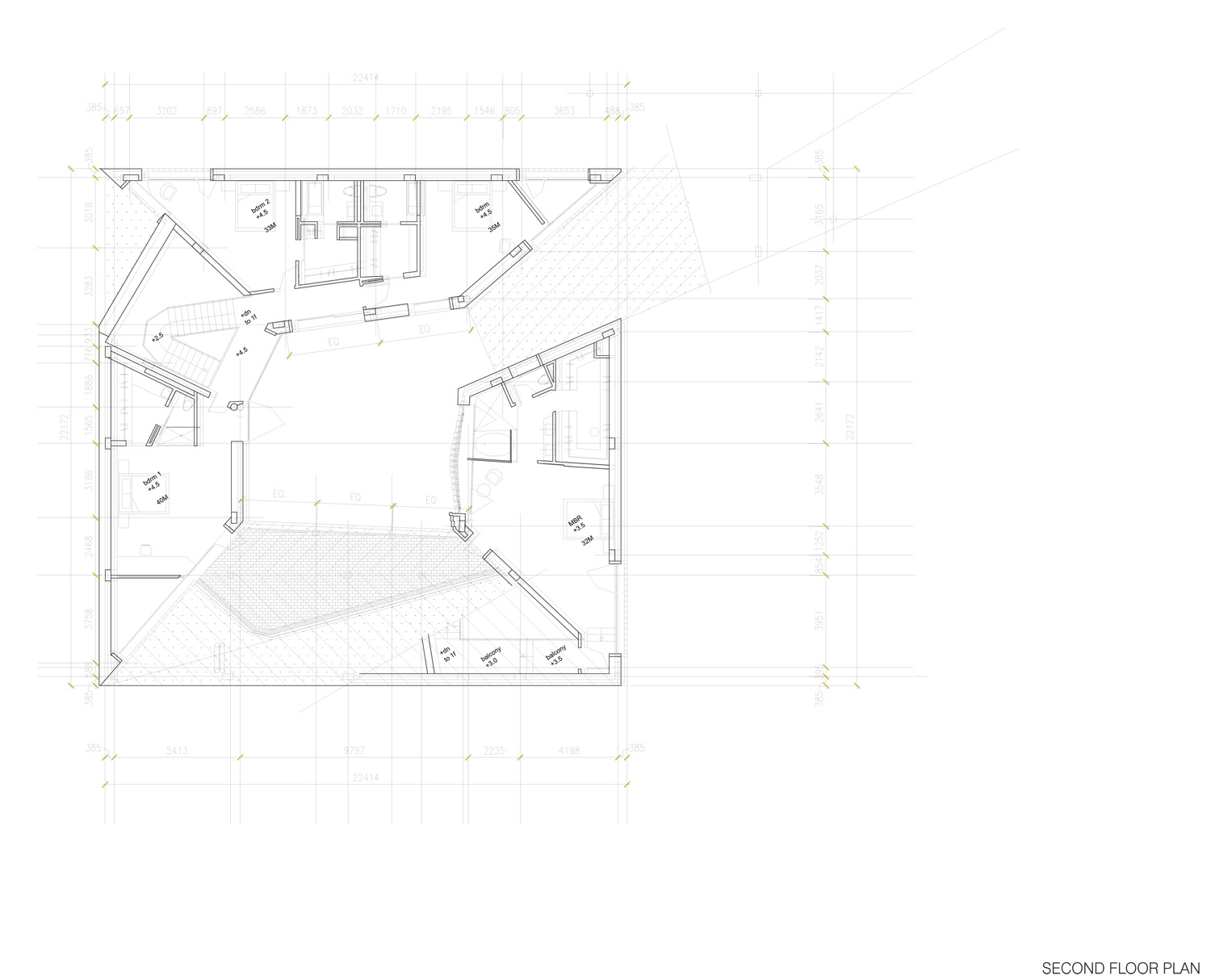 1247349246_second-floor-plan second floor plan