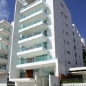Maiorca Residential Building / Lourenço | Sarmento