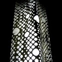 1257142536_o14-nightview 1257142536_o14-nightview