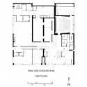 C:Documents and SettingsaliciaDesktopWing Luke Asian Art Mus first floor plan
