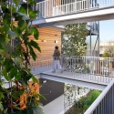 1262122965_loha-gd-lawrenceanderson-courtyard 1262122965_loha-gd-lawrenceanderson-courtyard